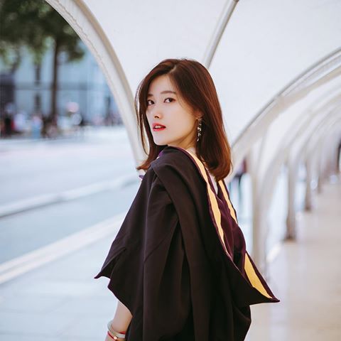 哪里可以办美国德克萨斯学院毕业证多少钱|留学假毕业证texascollege毕业证制作|