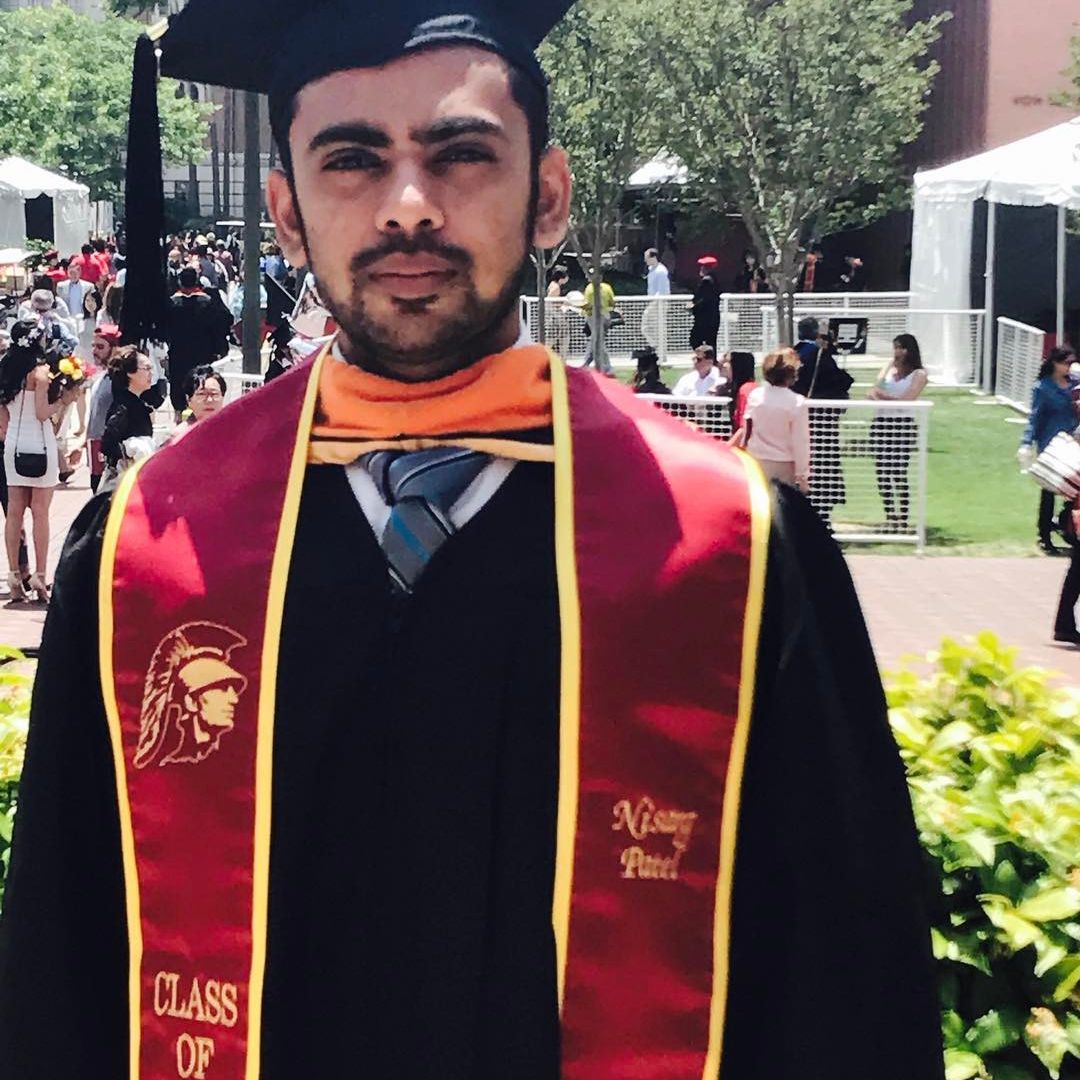 哪里可以办美国德克萨斯学院毕业证多少钱|留学假毕业证texascollege毕业证制作|