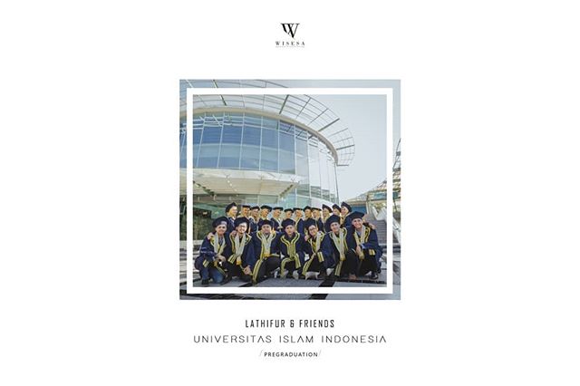 办理东京工科大学毕业证书要多久|日本文凭办理之东京工科大学毕业证学习规则解析|