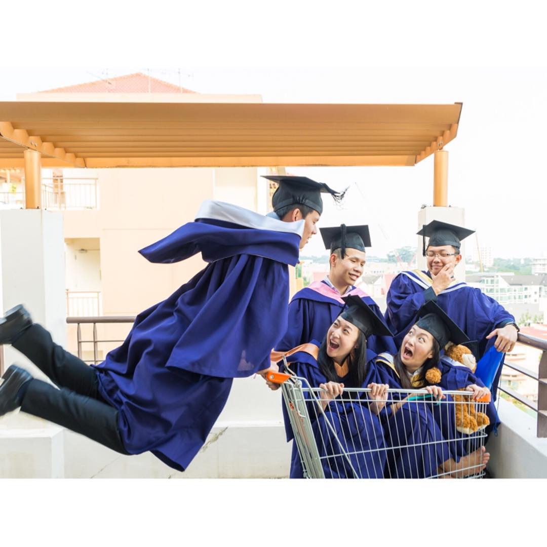 大阪J国际学院样本|大阪J国际学院毕业证和学位证样本|