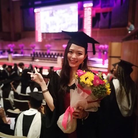 夏威夷大学西欧胡分校毕业证书|留学假毕业证买uhwo毕业证|