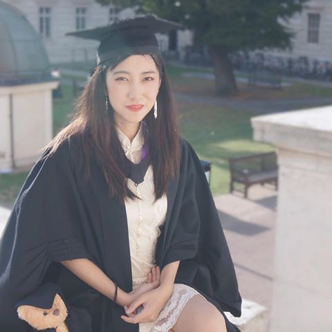 美国圣母大学成绩单案例|购买美国圣母大学文凭学历|