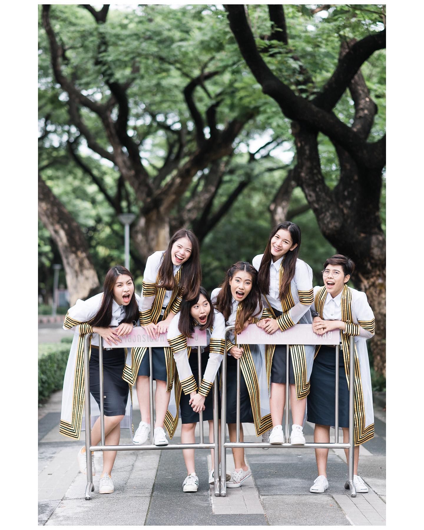 万圣学院假毕业证|万圣学院毕业证和学位证样本|