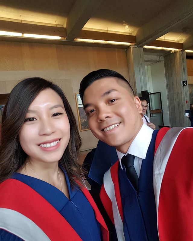 美国jcsu diploma模板|jcsu文凭证书定制服务等。|