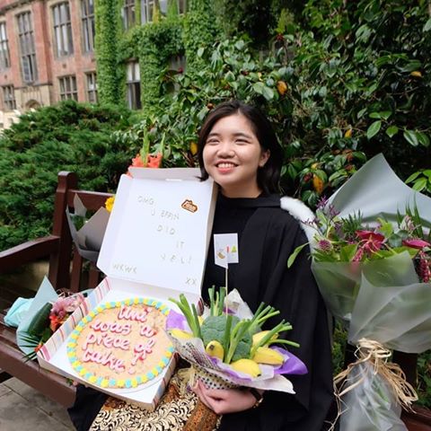 圣地亚哥学院毕业证购买|《sdacademy成绩单制作》|