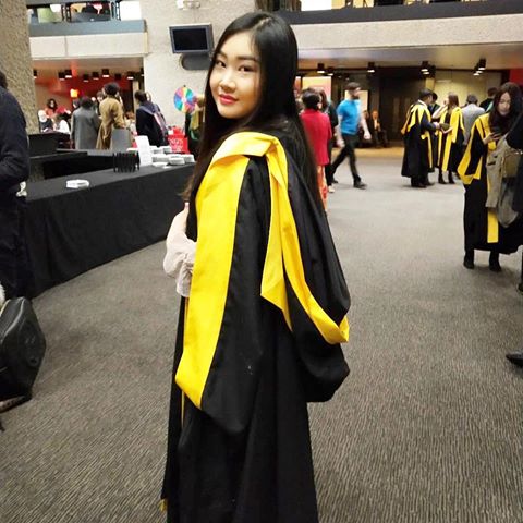 pc文凭证书定制服务等。|美国派克维尔学院毕业证购买|