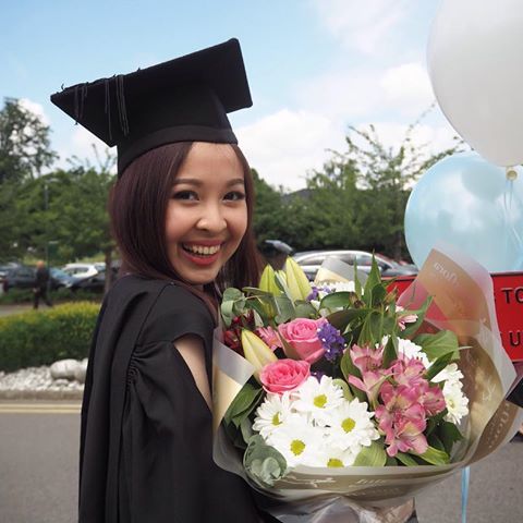 《欢喜山学院毕业证购买流程》|欢喜山学院文凭可查案例|