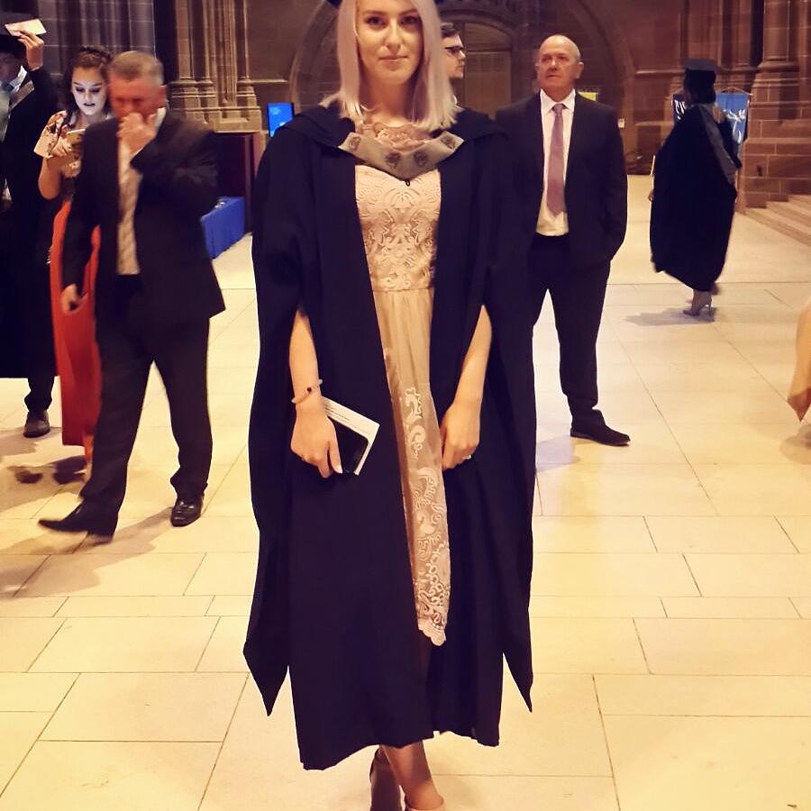英国ucb diploma模板|英国ucb文凭学历购买|