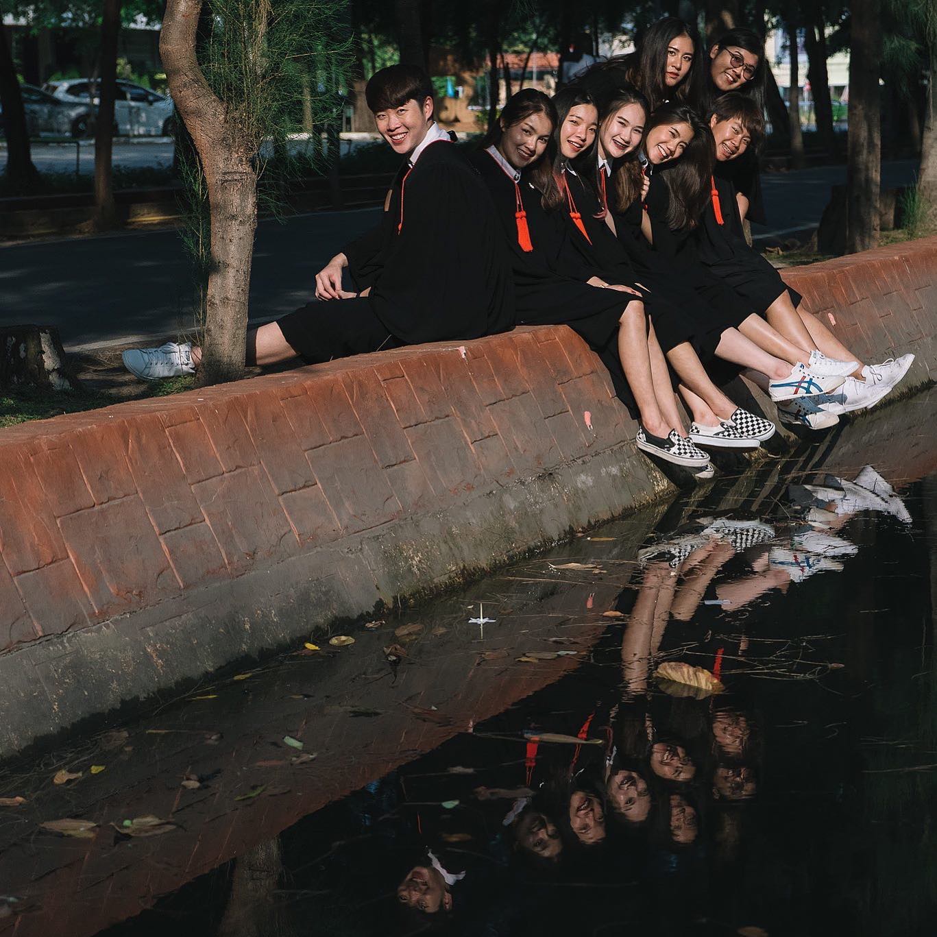 精仿加拿大阿尔格玛大学毕业证|阿尔格玛大学学历认证|