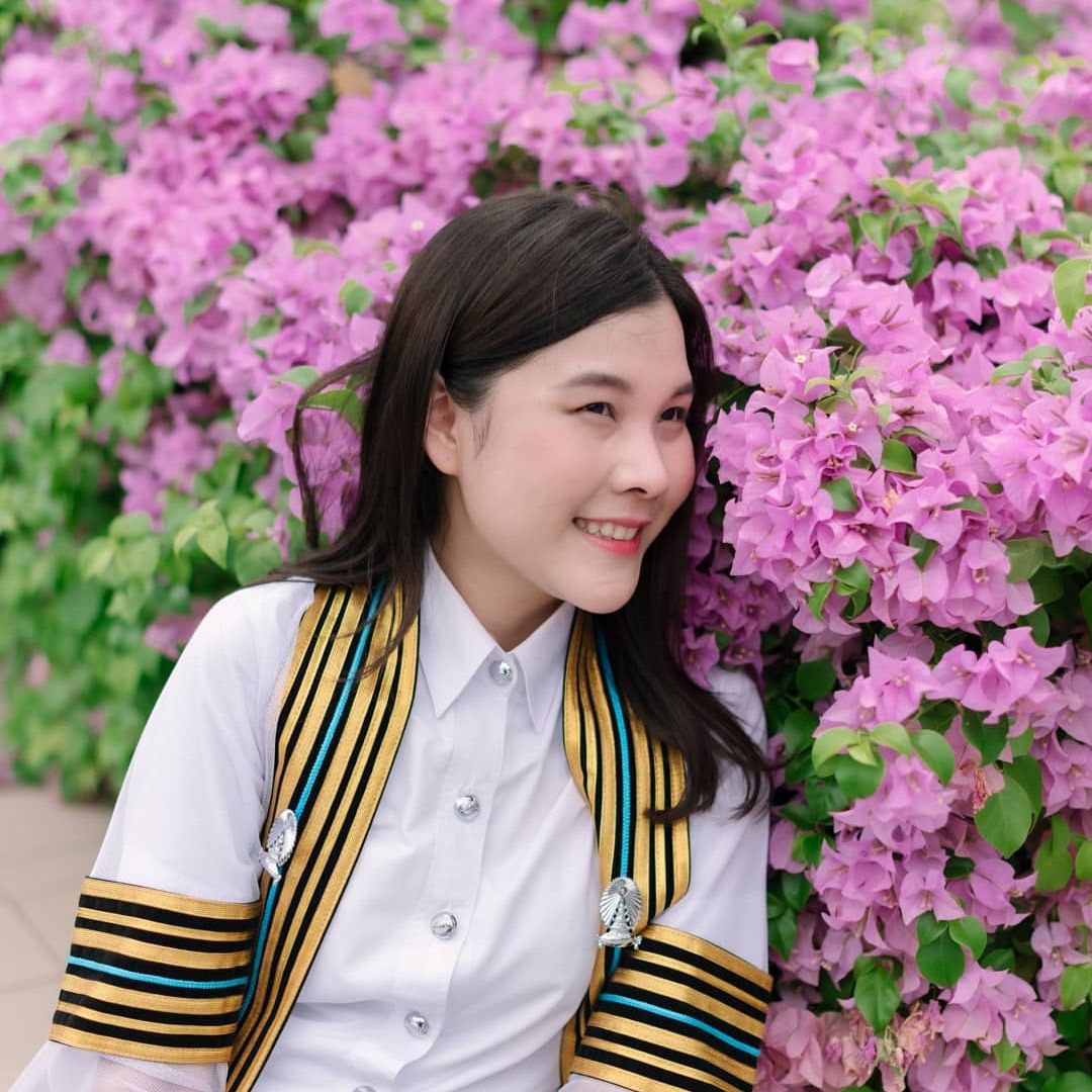 美国文凭办理之纽约时装学院毕业证学习规则解析|补办美国fitnyc毕业证成绩单|