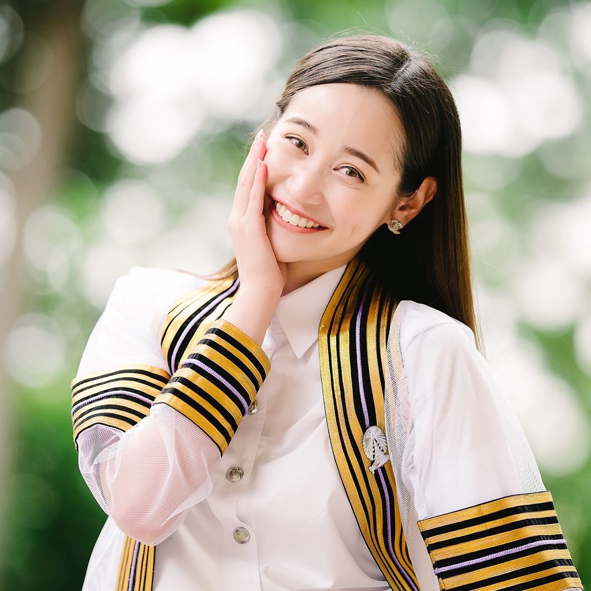 办理dickinsonstate文凭证书|狄克森州立大学毕业证书|