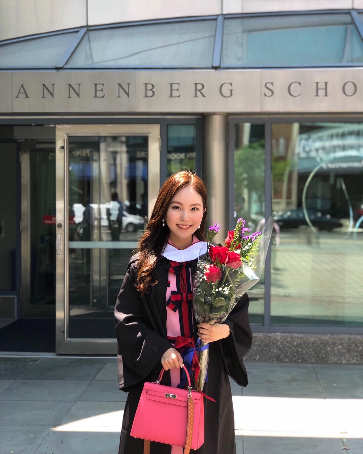 奥塔哥大学本科学历学位认证如何办理|《奥塔哥大学毕业证购买流程》|