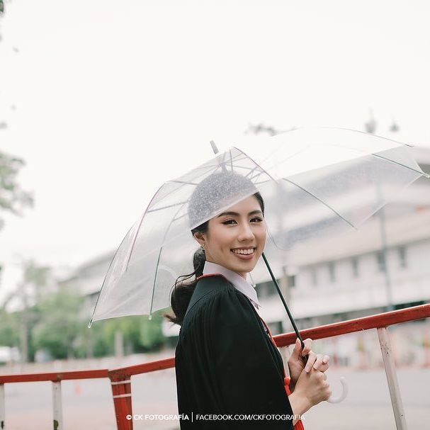 美国圣约瑟夫大学是什么样子|办理圣约瑟夫大学毕业证书要多久|