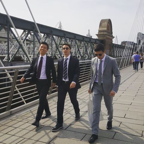 美国stvincent留信文凭认证是真吗|stvincent毕业证文凭|