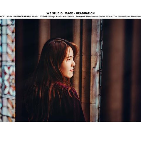 incheon毕业证成绩单模板|韩国仁川大学毕业证样本|