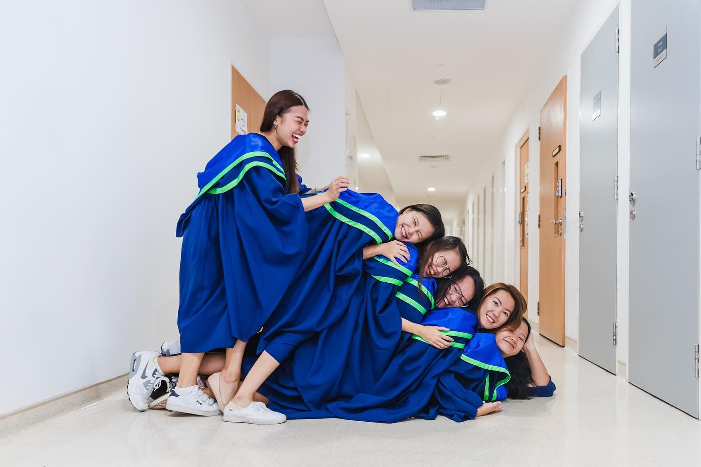 新加坡sp留信文凭认证是真吗|新加坡文凭办理之新加坡理工学院毕业证学习规则解析|