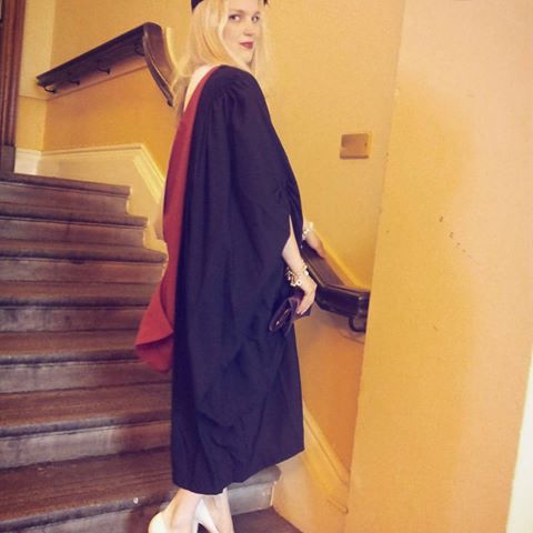 补办美国eckerd毕业证成绩单|美国eckerd diploma模板|