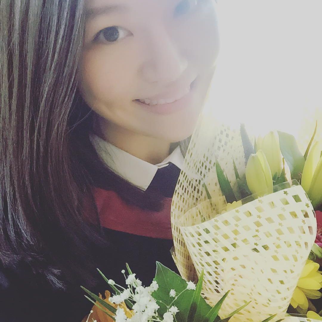 《北达科他大学毕业证购买流程》|肆业挂科买und毕业证成绩单|