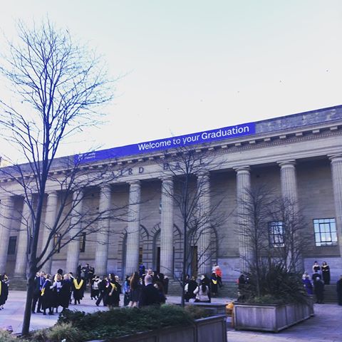 哪里可以办美国万圣学院毕业证多少钱|万圣学院毕业证和学位证案例|