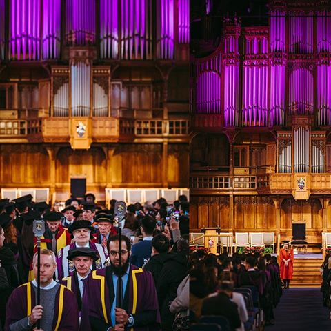 美国贝勒大学毕业证案例图|baylor毕业证成绩单模板|