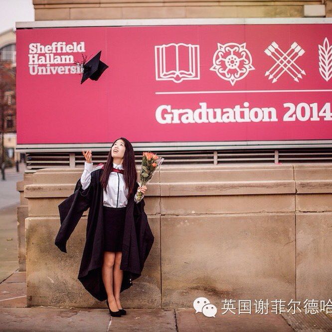 关西学院大学样本|关西学院大学文凭购买|