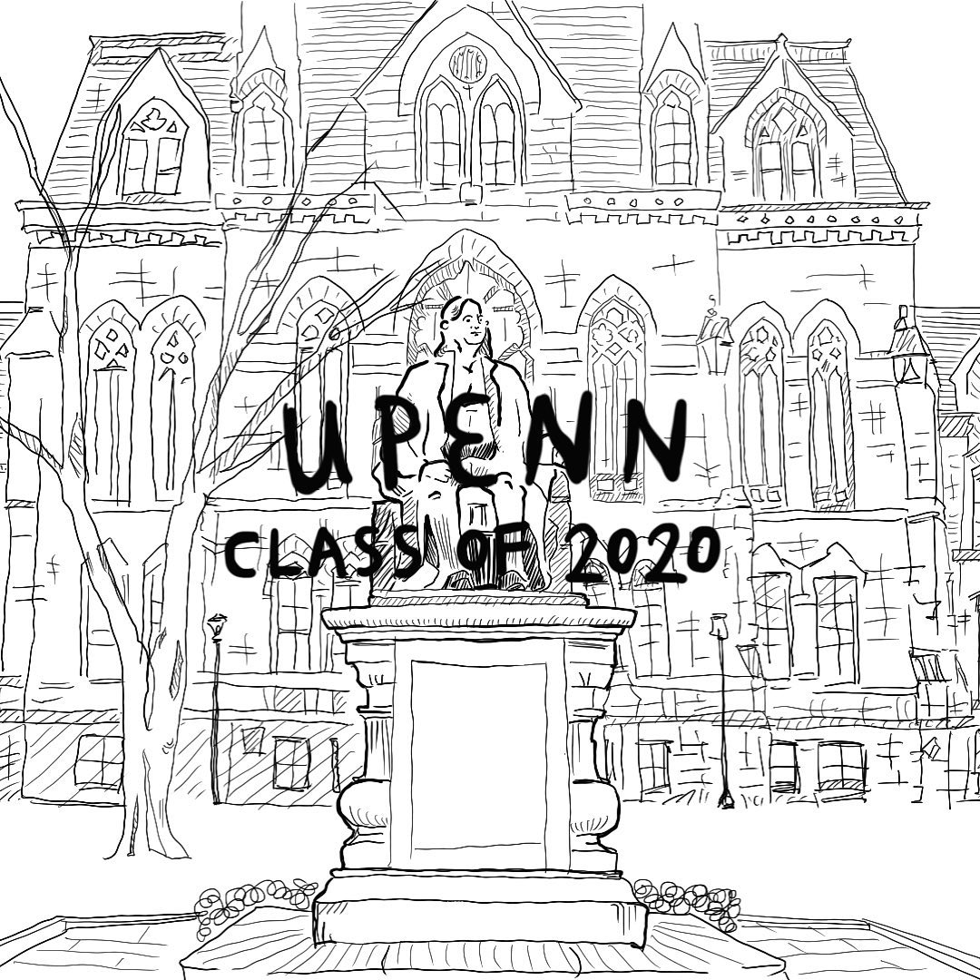 犹他州立大学毕业证和学位证样本|犹他州立大学假毕业证|