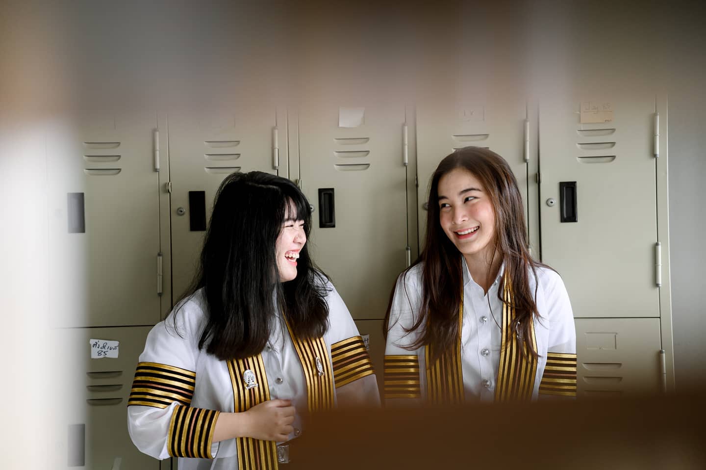 巴斯斯巴大学文凭可查案例|肆业挂科买bathspa毕业证成绩单|