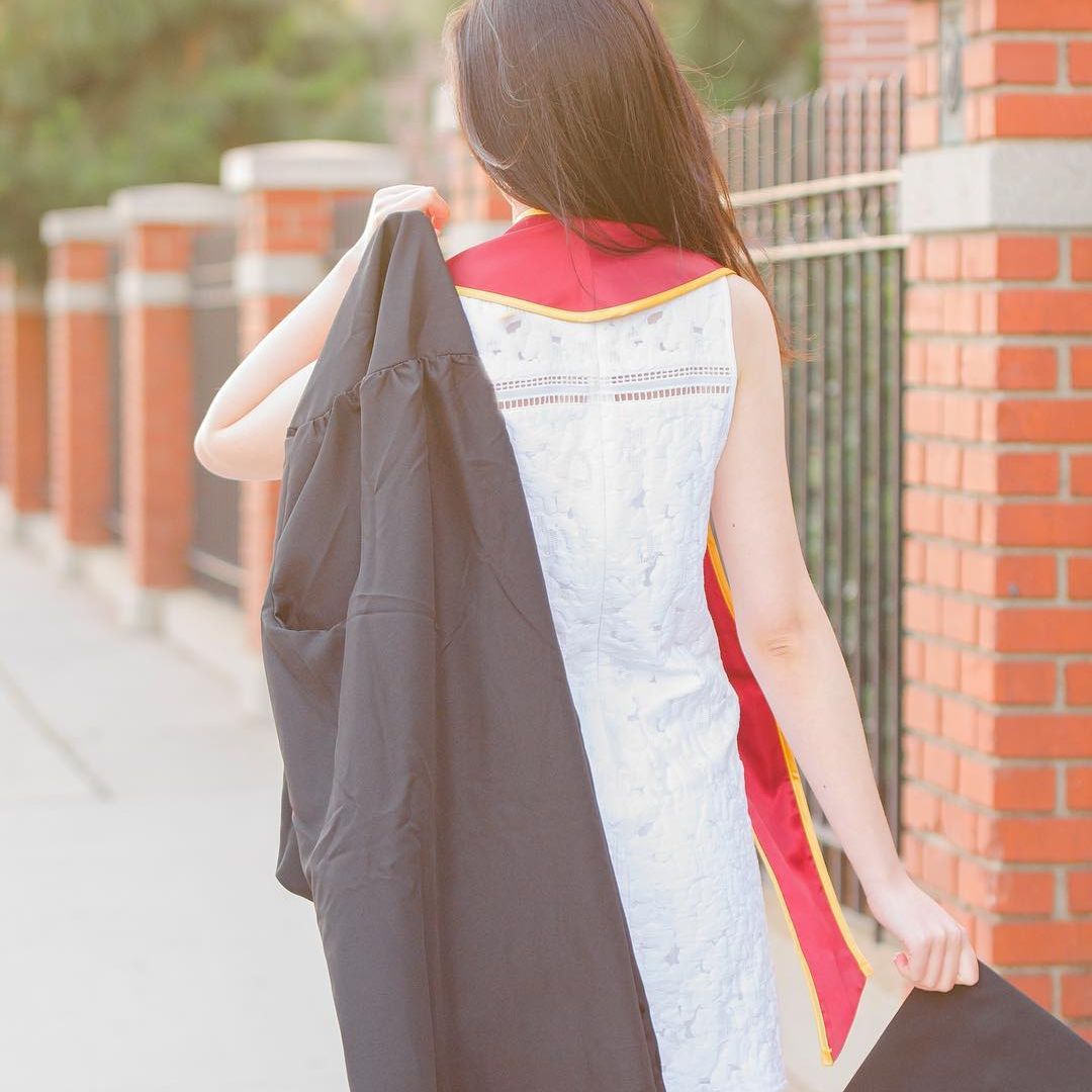 南佛罗里达大学学历认证|购买南佛罗里达大学文凭学历|