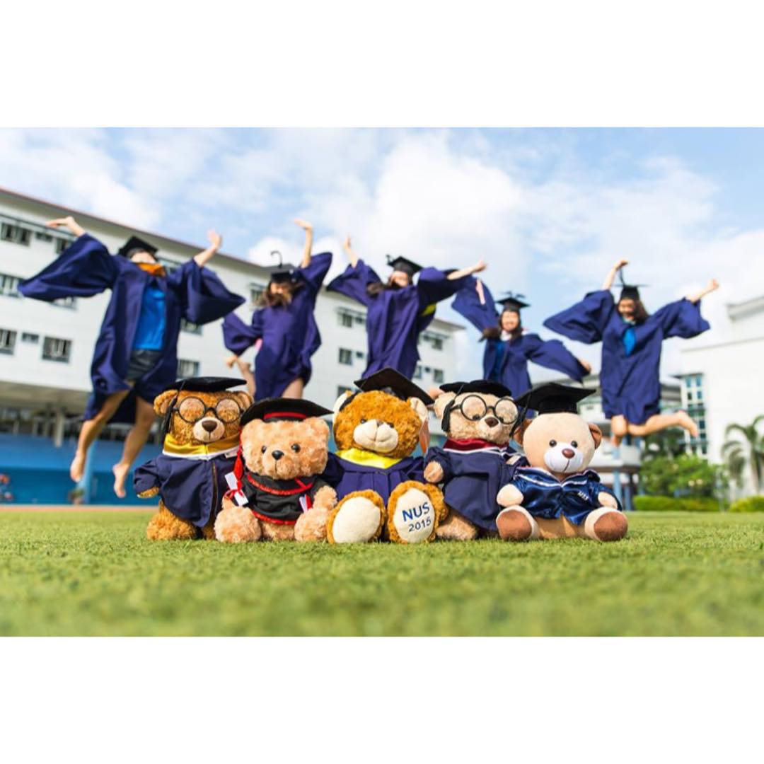 开普菲尔学院毕业证购买|capefearacademy文凭证书定制服务等。|