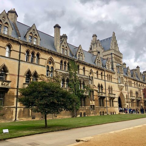 三叉戟国际大学硕士毕业证书模板|更多美国三叉戟国际大学毕业证制作|