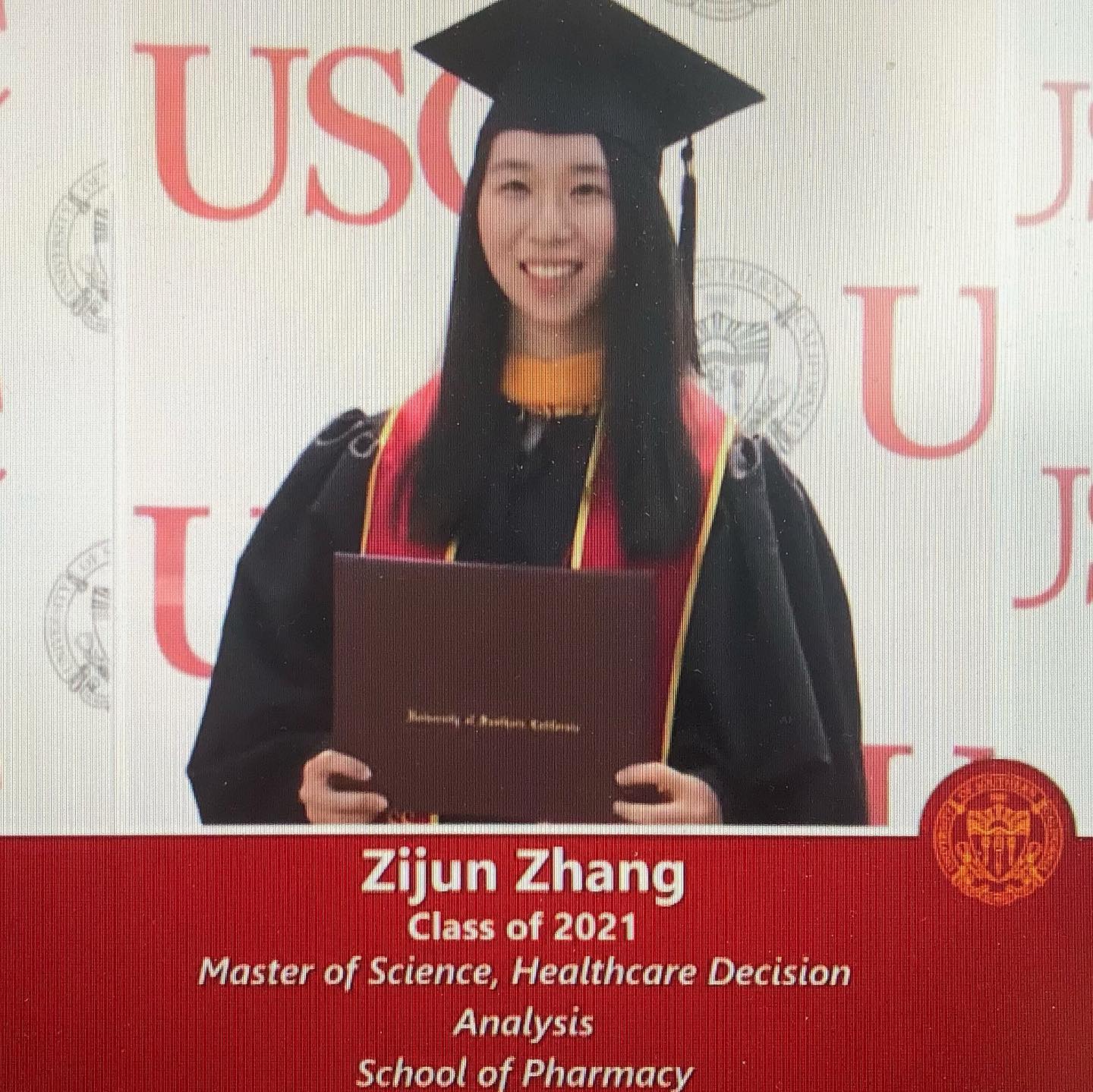 圣劳伦斯大学毕业证书样本|美国文凭办理之圣劳伦斯大学毕业证学习规则解析|
