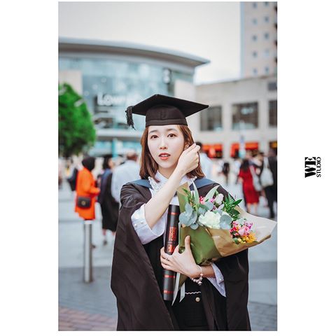 留学假毕业证买mju毕业证|《mju成绩单制作》|