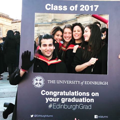 美国科罗拉多学院毕业证案例图|科罗拉多学院成绩单GPA修改案例|