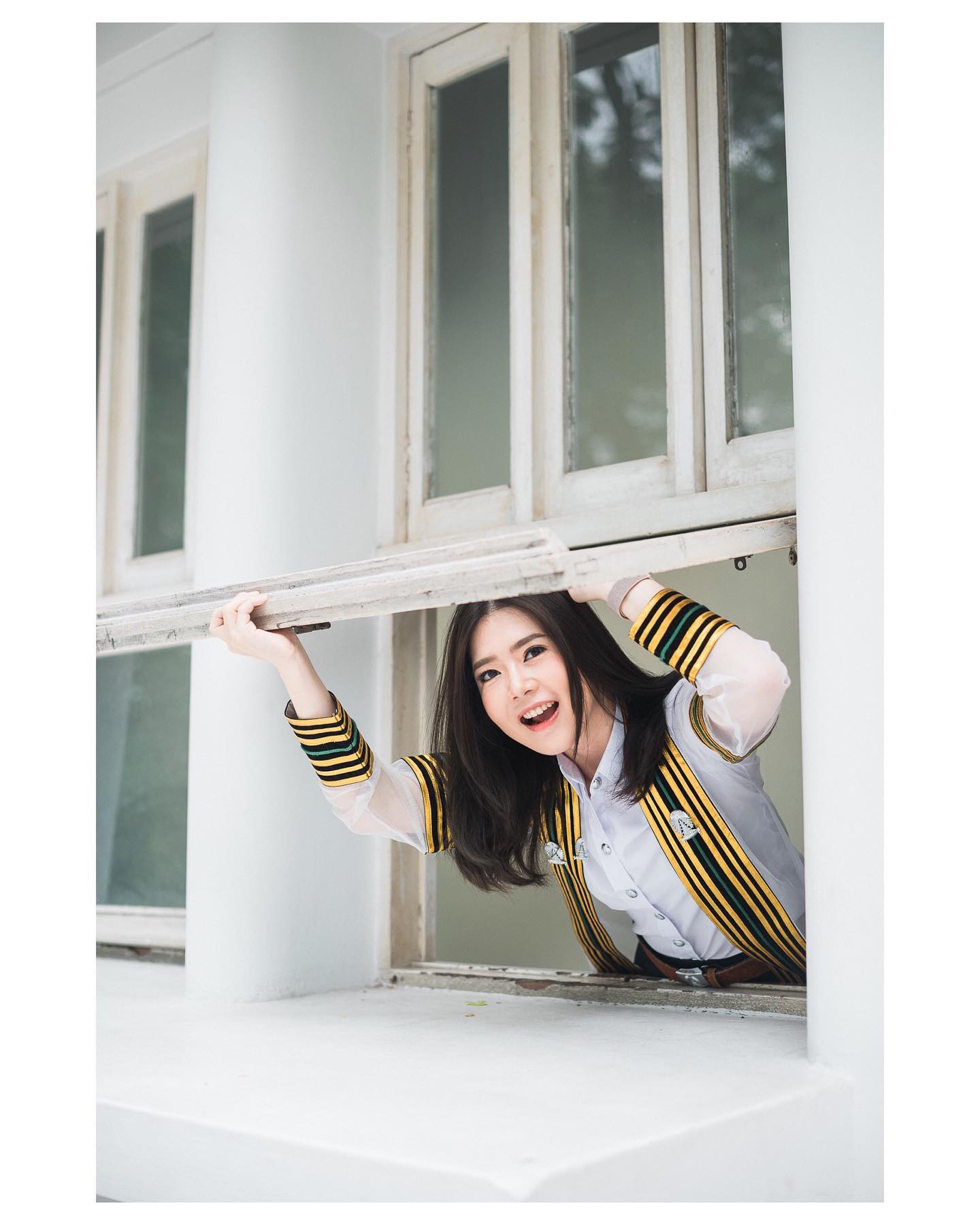 办理加州大学旧金山分校毕业证书要多久|精仿美国加州大学旧金山分校毕业证|