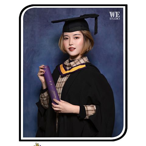 制作推荐购买布雷舍尔女子大学学院毕业证实拍|布雷舍尔女子大学学院成绩单GPA修改案例|