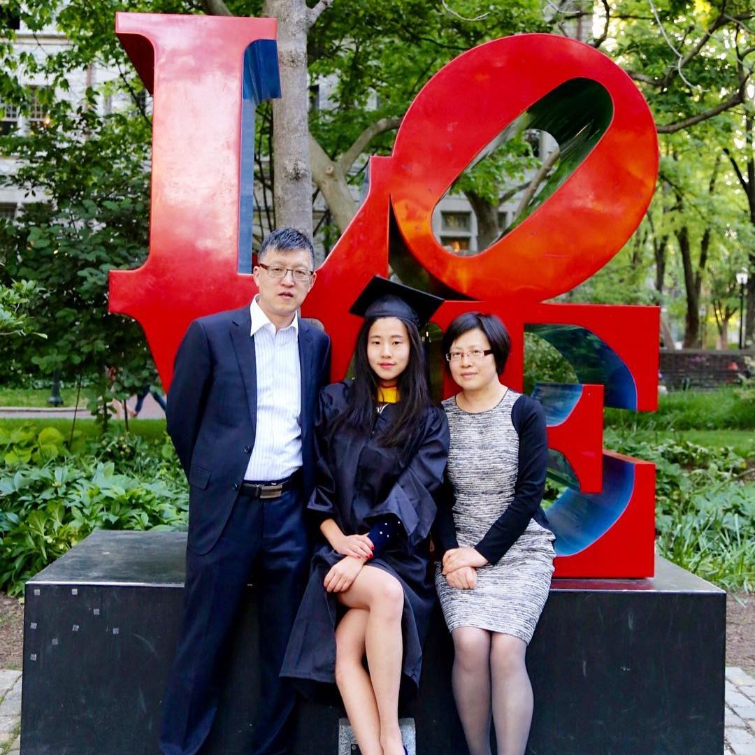 购买斯伯丁大学|美国文凭办理之斯伯丁大学毕业证学习规则解析|