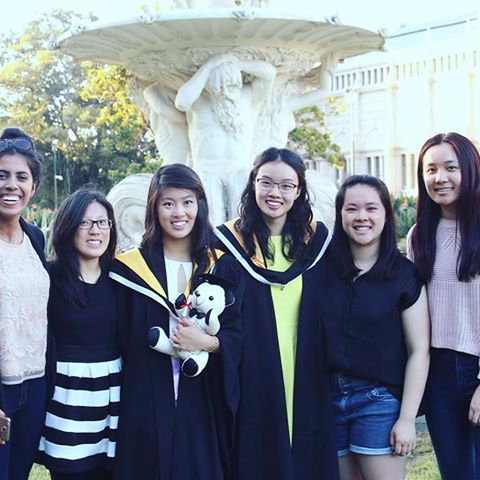 范德堡大学毕业证购买|美国vanderbilt文凭学历购买|