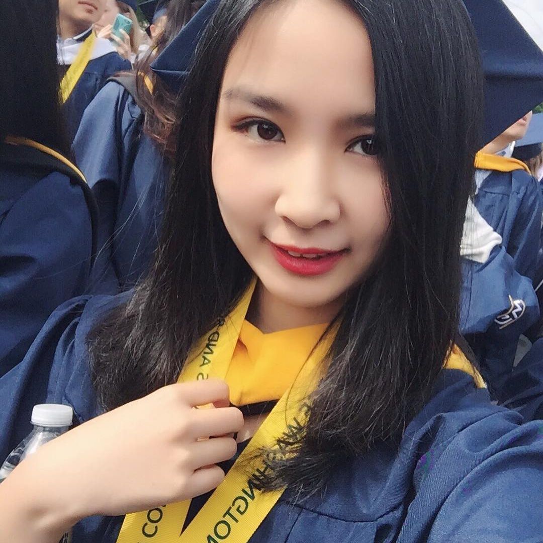 波莫纳学院毕业证书样本|美国波莫纳学院是什么样子|