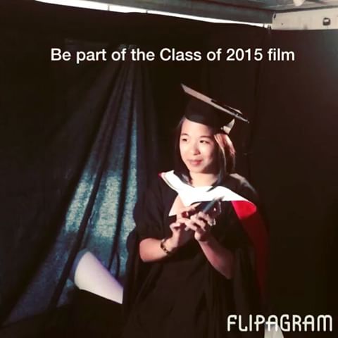 哥伦比亚学院假毕业证|学费单办理columbiacollege毕业证制作|