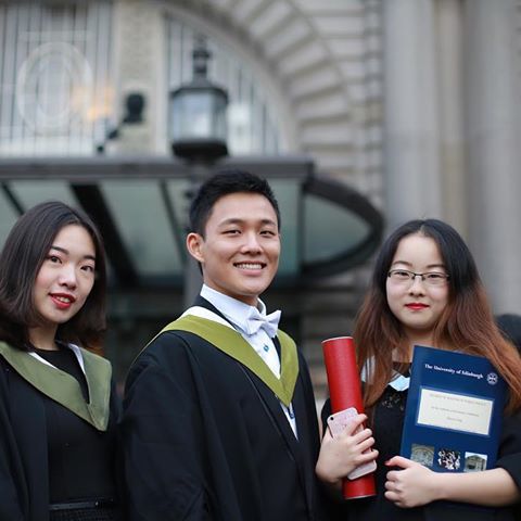 《hollandcollege成绩单制作》|购买加拿大文凭留信认证|