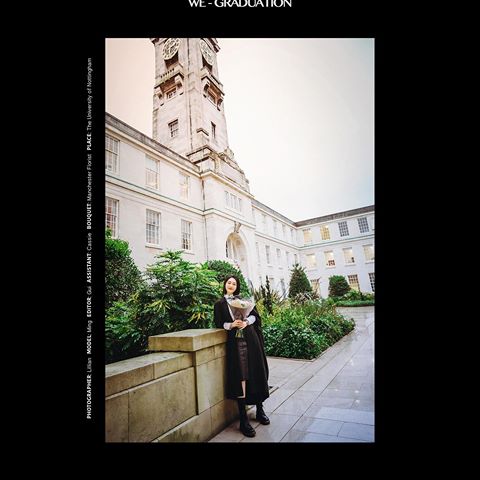 圣安德鲁斯剑桥学院样本|standrewscambridge文凭证书定制服务等。|