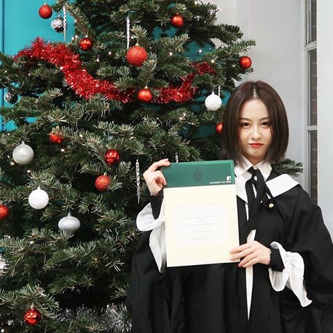 精仿美国华纳太平洋学院毕业证|华纳太平洋学院文凭购买|