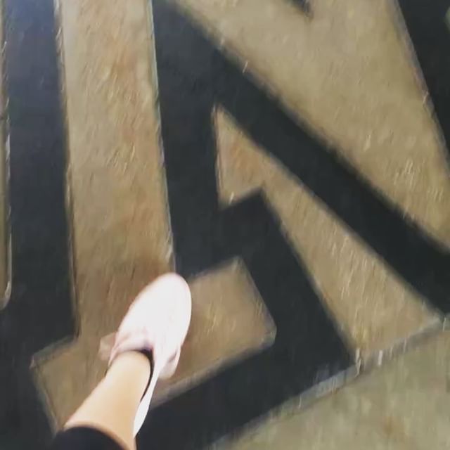 达德利学院毕业证和学位证样本|达德利学院学历认证|