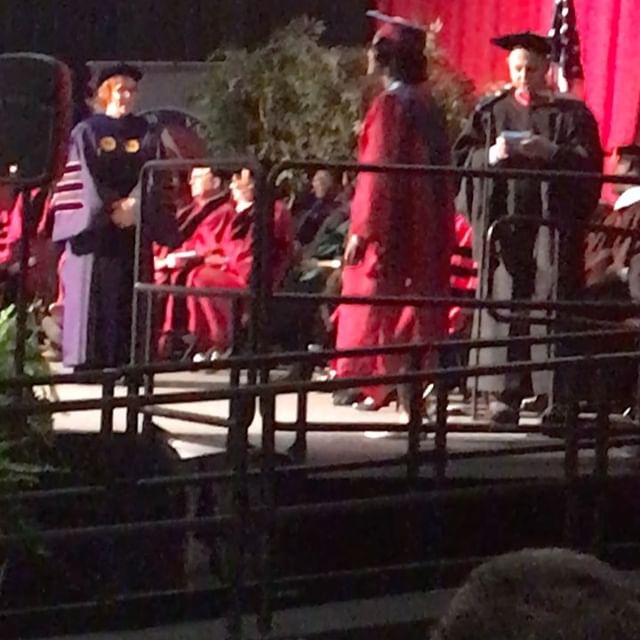 奥斯丁学院毕业证购买|办理奥斯丁学院毕业证书要多久|