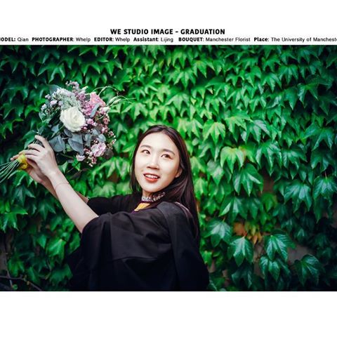 美国spsu留信文凭认证是真吗|留学假毕业证spsu毕业证制作|