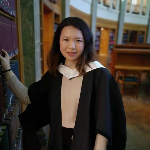 美国田纳西大学毕业证样本|精仿美国田纳西大学毕业证|