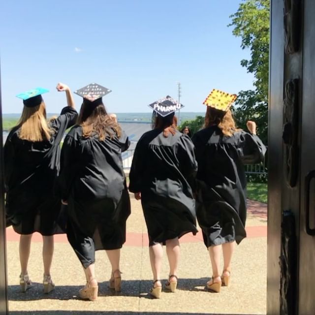 制作推荐购买卡洛尔学院毕业证实拍|《carroll成绩单制作》|