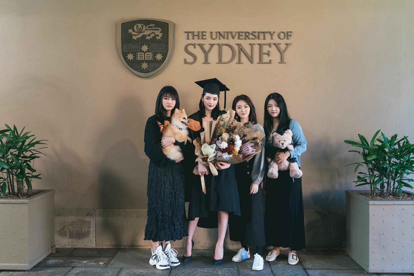 补办美国csueastbay毕业证成绩单|加州州立大学东湾分校毕业证书样本|