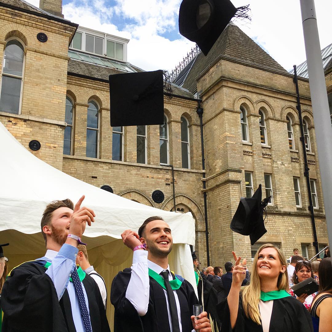 canterbury留学证文凭,留信网教育部认证|新西兰canterbury diploma模板|
