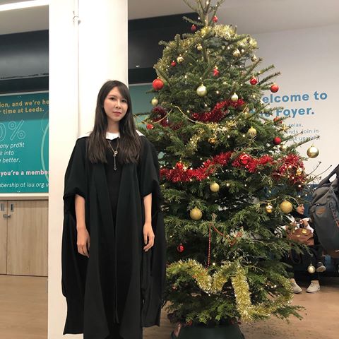 办理阿斯顿大学毕业证书要多久|阿斯顿大学本科学士学位证样本|